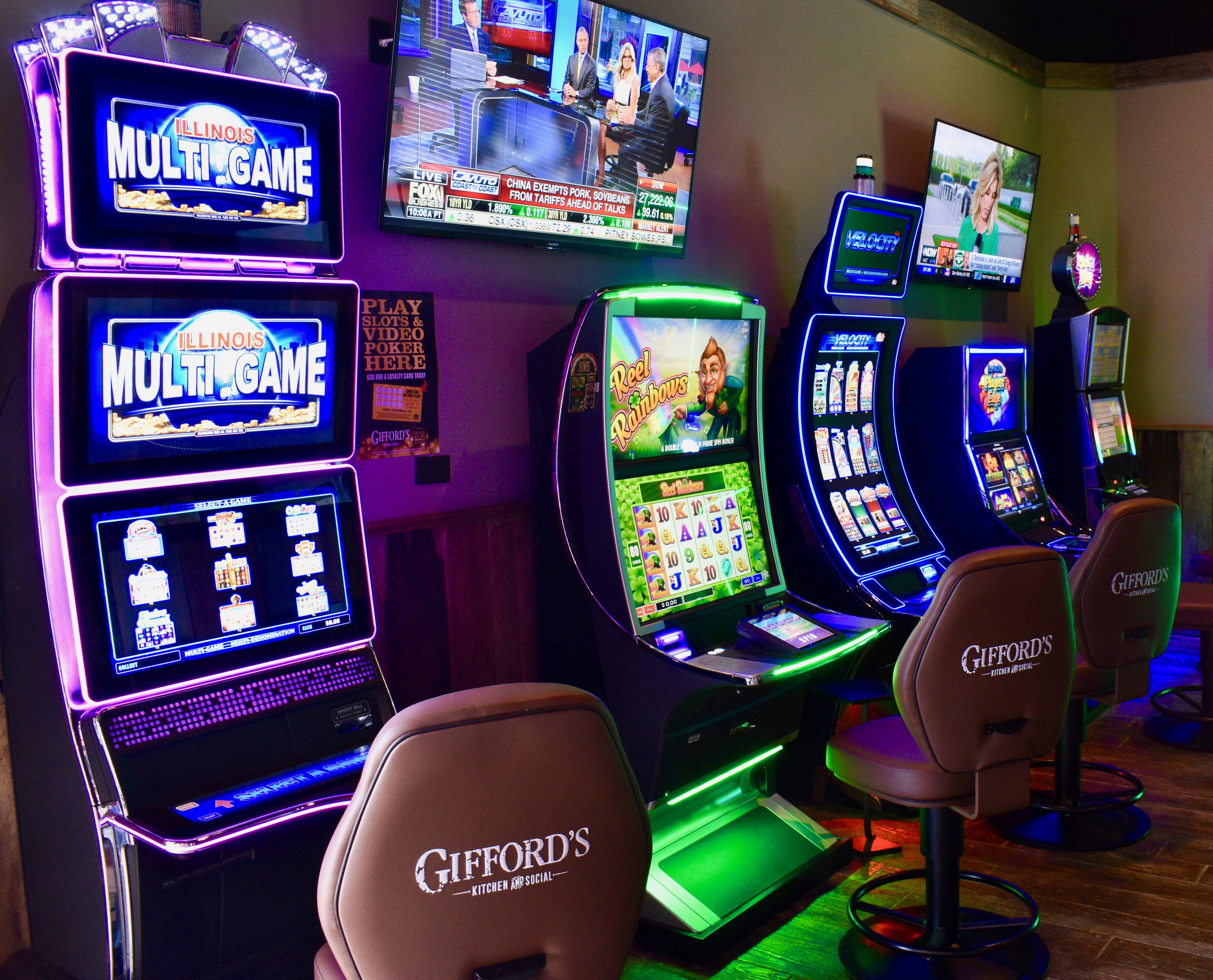 Online slots real money australia Online slots real money australia