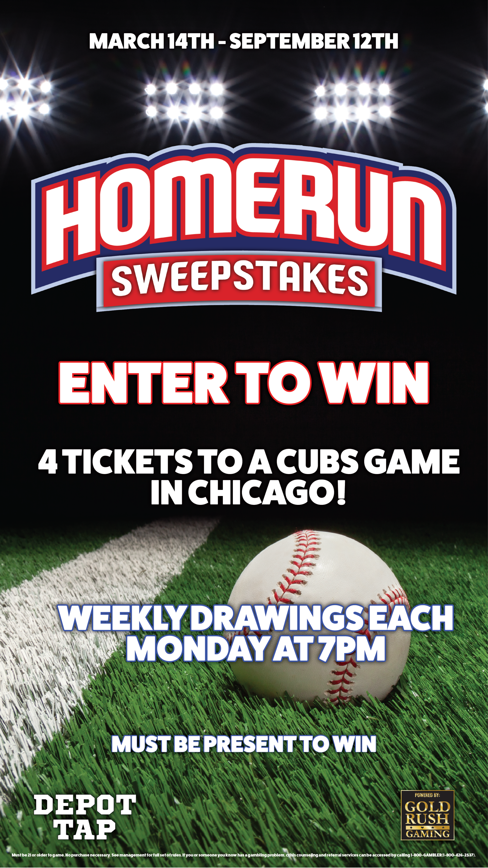 depottap_homerunsweepstakes_1080x192033-1920x3413.png