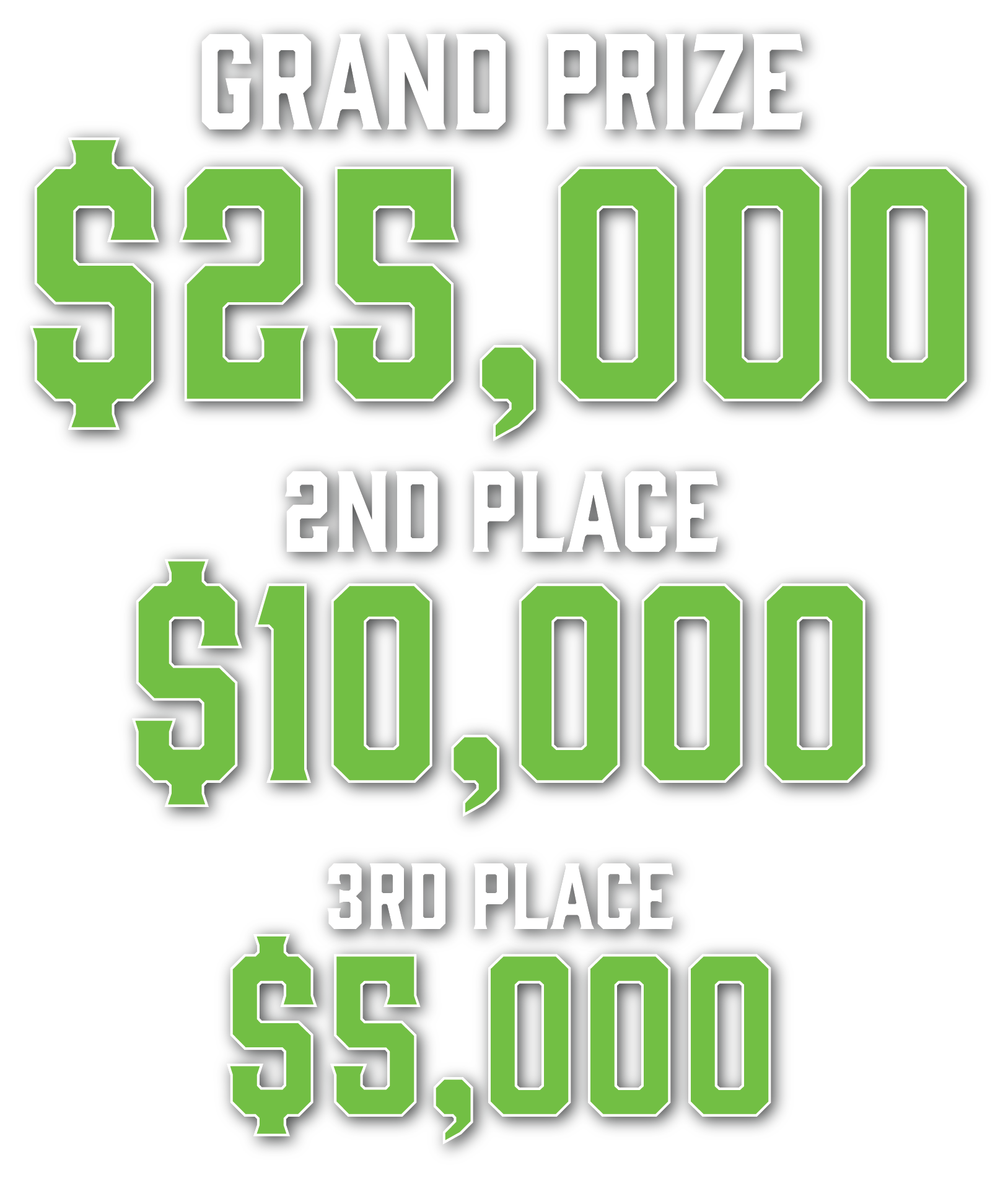 Introducing The Slimer Hunt Promotion Gold Rush Gaming