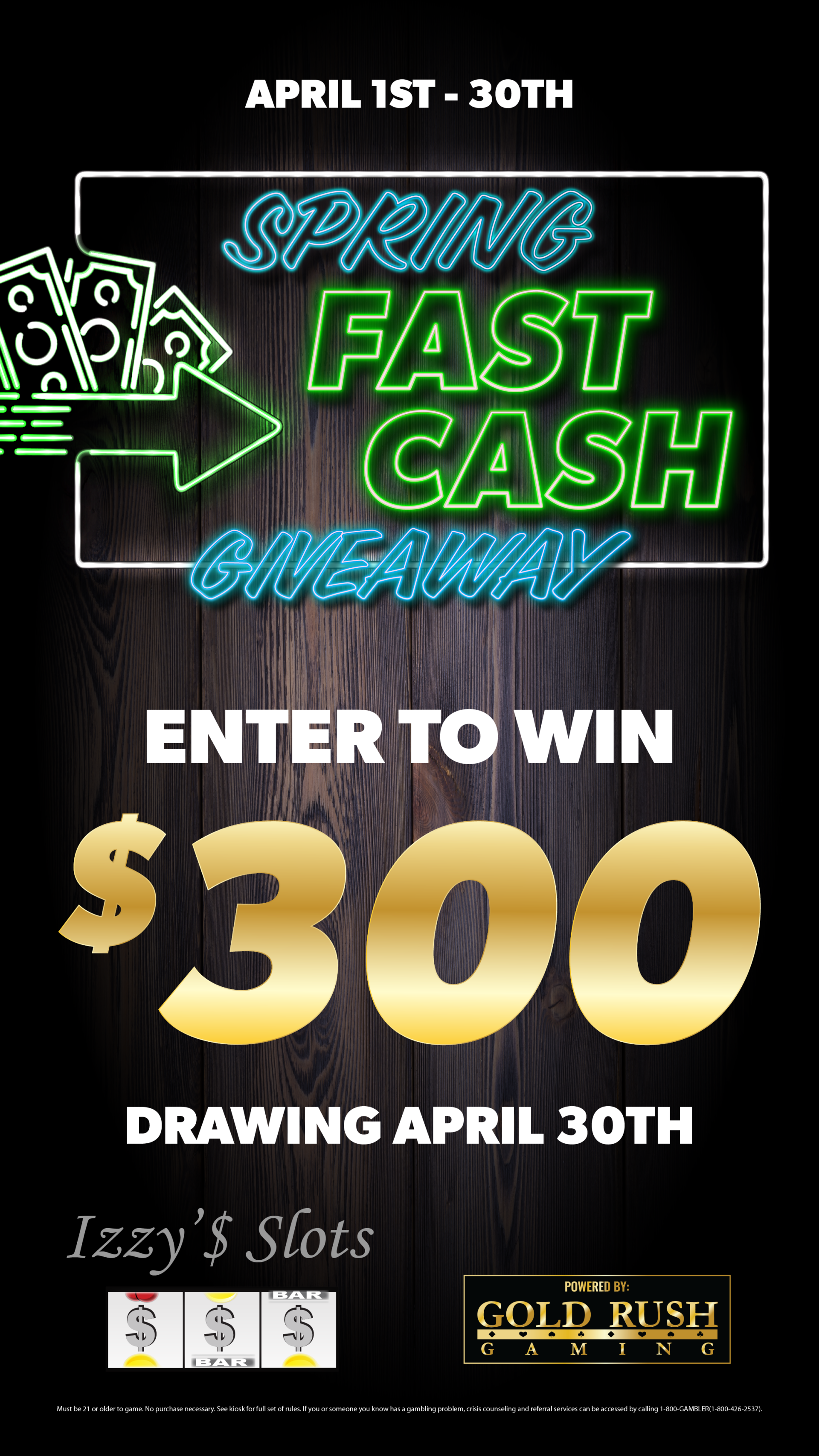izzys_springfastcash_social-01-1920x3413.png